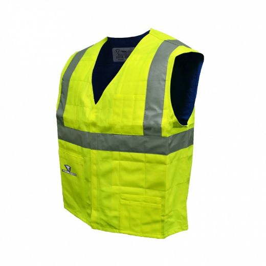 Picture of TECHNICHE EVAPORATIVE COOLING VEST